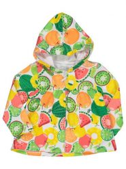 Birba Trybeyond Bluza 999 66803 00 D Kolorowy Regular Fit. Bluzy dla dziewczynek Birba Trybeyond, bez wzorów, z bawełny, bez ramiączek, bez kaptura. Za 79.99 zł.