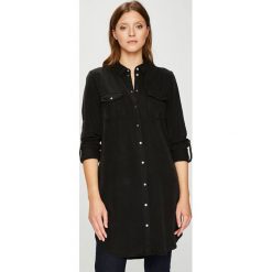 Vero Moda - Sukienka. Sukienki damskie marki Vero Moda. W wyprzedaży za 99.90 zł.