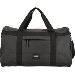 Torba z polaru Weather Report Bronze PU 40L. Czarne torby i plecaki dziecięce Weather Report, z polaru. Za 256.50 zł.