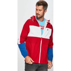 Levi's - Kurtka. Kurtki męskie marki Levi's. Za 329.90 zł.