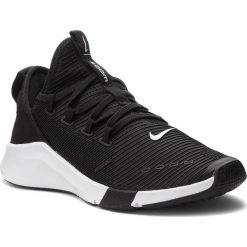 Buty NIKE - Air Zoom Elevate AA1213 001 Black/White. Obuwie sportowe damskie marki Nike. W wyprzedaży za 399.00 zł.