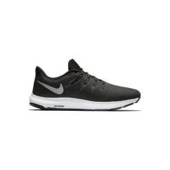 Buty Do Biegania Quest Męskie. Buty sportowe męskie marki Nike. Za 279.99 zł.