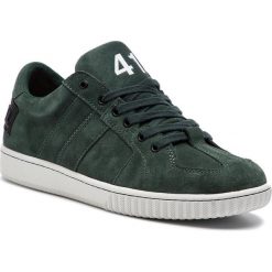 Sneakersy DIESEL - S-Millenium Lc Y01841 PR047 T8128 Dark Forest. Półbuty na co dzień męskie marki Diesel. Za 719.00 zł.