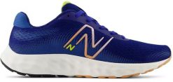 New Balance New Balance damskie buty biegowe W520RN8 40. Obuwie sportowe damskie New Balance, bez wzorów. Za 269.99 zł.