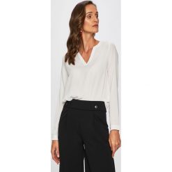 Only - Bluzka. Bluzki damskie marki Only. Za 119.90 zł.