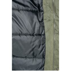 Only & Sons - Kurtka Ethan. Kurtki męskie marki Only & Sons. W wyprzedaży za 199.90 zł.