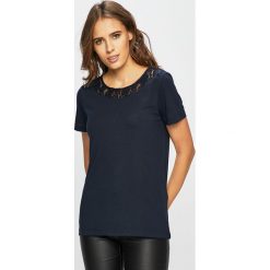 Jacqueline de Yong - Top. Topy damskie marki Jacqueline de Yong. Za 49.90 zł.