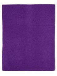 Marie Lund szalik z czystego kaszmiru Kobiety Kaszmir lila, ONE SIZE. Szaliki i chusty damskie Marie Lund, bez wzorów, z kaszmiru, klasyczne. Za 449.95 zł.