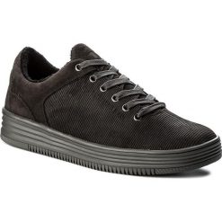 Sneakersy TRUSSARDI JEANS - 77A00015 E150. Półbuty na co dzień męskie marki TRUSSARDI JEANS. W wyprzedaży za 379.00 zł.