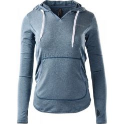 Martes Bluza damska Lady Sumerlin jasnoszara r. S. Bluzy damskie MARTES. Za 63.55 zł.