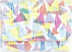 Giovani Portfel damski dorotea - giovani. Portfele damskie Giovani, bez wzorów. Za 207.00 zł.