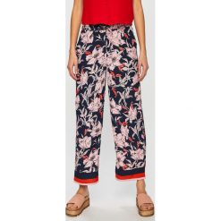 Jacqueline de Yong - Spodnie. Legginsy damskie marki Jacqueline de Yong. Za 89.90 zł.