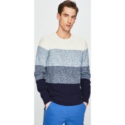 Medicine - Sweter Creative Formality. Swetry przez głowę męskie marki MEDICINE. Za 129.90 zł.