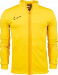 Nike Bluza Nike Academy 23 Track Jacket DR1681 719. Bluzy męskie Nike, m, bez wzorów, bez kaptura. Za 160.15 zł.