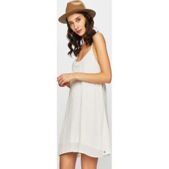 Roxy - Sukienka. Sukienki damskie marki Roxy. Za 209.90 zł.