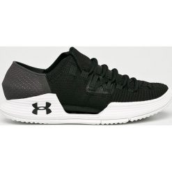 Under Armour - Buty UA Speedform AMP 3.0. Buty sportowe męskie marki Under Armour. Za 449.90 zł.