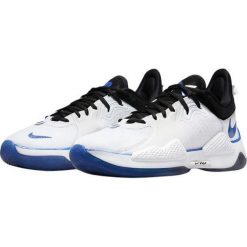 Nike Nike Buty Playstation 5 rozmiar 40. Buty sportowe męskie Nike, bez zapięcia. Za 172.99 zł.