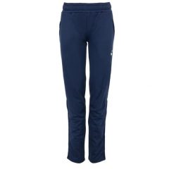Damskie spodnie dresowe Reece Australia Icon TTS. Niebieskie spodnie dresowe damskie REECE, l, bez wzorów, z dresówki. Za 228.00 zł.