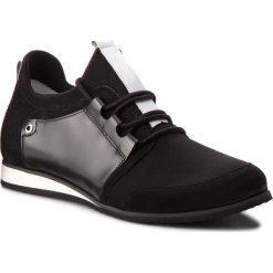 Półbuty SERGIO BARDI - Faloppio SS127334318ET 646. Półbuty na co dzień męskie marki Sergio Bardi. W wyprzedaży za 189.00 zł.