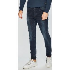 Only & Sons - Jeansy Spun. Jeansy męskie marki Only & Sons. Za 169.90 zł.