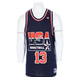 Męska koszulka O'Neal granatowa. Niebieskie koszulki sportowe męskie Champion, m, bez wzorów, z jersey, bez kołnierzyka, bez ramiączek, do koszykówki. Za 298.16 zł.