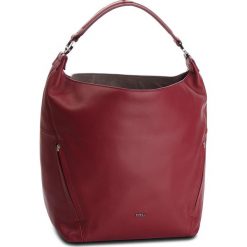 Torebka FURLA - Lady 994621 B BTC9 VMU Ciliegia d. Torebki do ręki damskie marki bonprix. Za 1,470.00 zł.