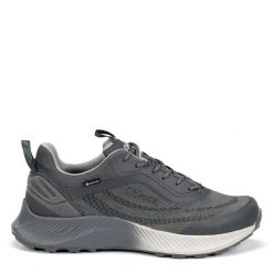 Buty trekkingowe Chiruca Avila 03. Szare trekkingi męskie Chiruca, trekkingowe, gore-tex. Za 521.00 zł.