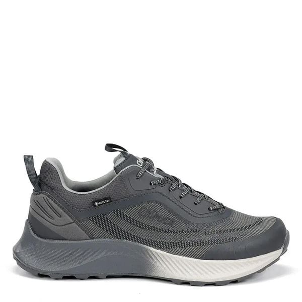 Buty trekkingowe Chiruca Avila 03. Szare trekkingi męskie Chiruca, trekkingowe, gore-tex. Za 521.00 zł.