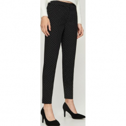 Spodnie Chino - Wielobarwn. Spodnie materiałowe damskie marki Sinsay. W wyprzedaży za 29.99 zł.