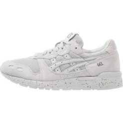 Asics Tiger GELLYTE Tenisówki i Trampki mid grey. Trampki i tenisówki damskie marki Asics Tiger. W wyprzedaży za 390.15 zł.