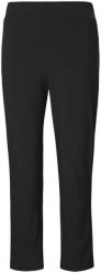 Helly Hansen damskie spodnie W THALIA PANT 2.0 34325 990 XL. Spodnie sportowe damskie Helly Hansen, xl, bez wzorów. Za 484.12 zł.