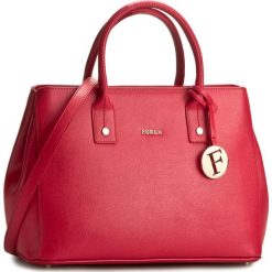 Torebka FURLA - Linda 793550 B BDR5 B30 Ruby. Torby na ramię damskie marki Furla. Za 1,300.00 zł.