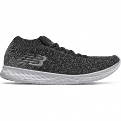 New Balance Fresh Foam Zante Solas - WZANSBB. Obuwie sportowe damskie marki New Balance. W wyprzedaży za 309.99 zł.