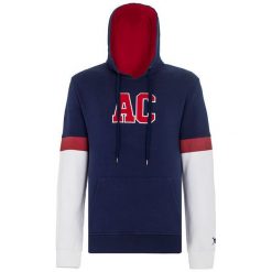 Auden Cavill Bluza Męska L Ciemnoniebieska. Bluzy męskie Auden Cavill. Za 129.00 zł.
