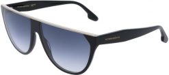 Victorias Secret Okulary przeciwsłoneczne Victoria Beckham kobiety VB682S6113001 (Lens/Bridge/Temple) 61/13/145 mm. Okulary przeciwsłoneczne damskie Victorias Secret. Za 335.79 zł.