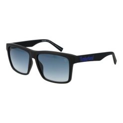 Okulary przeciwsłoneczne Męskie TIMBERLAND TB9328 5502W Ø 55 mm. Okulary przeciwsłoneczne męskie Timberland. Za 352.35 zł.