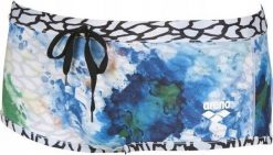 Arena M UPSIDE DOWN LOW WAIST SHORT. Kąpielówki męskie Arena, m, bez wzorów. Za 247.33 zł.