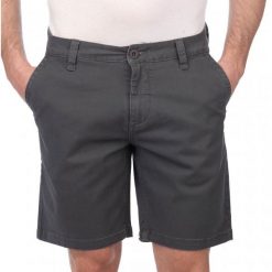 Rip Curl Szorty Męskie All Day 33 Szary. Szare szorty męskie Rip Curl. W wyprzedaży za 135.00 zł.