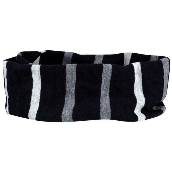 Miękki szalik z wełny merino Zavia - Elegancki i stylowy. Białe szaliki i chusty damskie HSN, bez wzorów, z wełny, eleganckie. Za 113.99 zł.