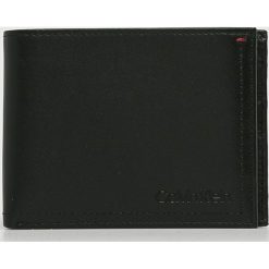 Calvin Klein - Portfel. Portfele męskie marki Calvin Klein. Za 349.90 zł.