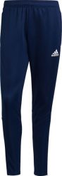 Adidas adidas Tiro 21 Training spodnie 427 : Rozmiar - XL. Spodnie sportowe męskie Adidas, m, bez wzorów. Za 156.96 zł.