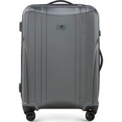 Walizka średnia 56-3P-912-00. Walizki damskie marki American Tourister. Za 279.00 zł.