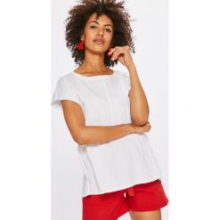 Medicine - Top Rustic Indigo. T-shirty damskie MEDICINE. W wyprzedaży za 29.90 zł.