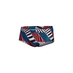 Kąpielówki Speedo Allov Brief. Czerwone kąpielówki męskie Speedo, m, bez wzorów, do pływania. Za 172.00 zł.