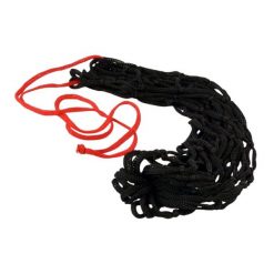 Torba Piłkarska. Czarne torby i plecaki dziecięce Select. Za 21.99 zł.