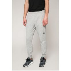 Adidas Performance - Spodnie. Spodnie sportowe damskie marki adidas Performance. W wyprzedaży za 179.90 zł.