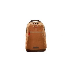 Wenger Arundel 16" 602830 (camel). Walizki damskie marki Wenger. Za 399.00 zł.