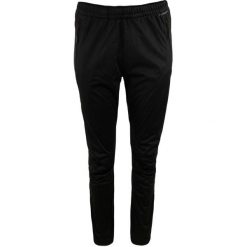 Spodnie Softshell Alpine Pro Grede XL - Wodoodporne i Oddychające. Fioletowe spodnie materiałowe męskie Alpine Pro, m, bez wzorów, z softshellu. Za 233.99 zł.