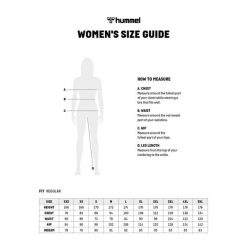 Damskie spodnie dresowe Hummel hmlGO cotton. Szare bluzy sportowe damskie Hummel, l, bez wzorów, z dresówki, do piłki nożnej. Za 185.90 zł.