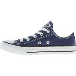 Converse - Tenisówki dziecięce Chuck Taylor All Star. Buty sportowe chłopięce Converse. Za 159.90 zł.
